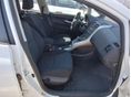 TOYOTA AURIS 2012/3 - 9