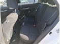 TOYOTA AURIS 2012/3 - 10