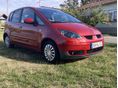 MITSUBISHI COLT 2008/11 - 1