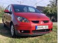 MITSUBISHI COLT 2008/11 - 2