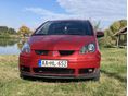MITSUBISHI COLT 2008/11 - 3