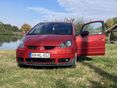 MITSUBISHI COLT 2008/11 - 4