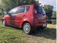 MITSUBISHI COLT 2008/11 - 5