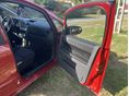 MITSUBISHI COLT 2008/11 - 6
