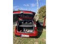MITSUBISHI COLT 2008/11 - 7