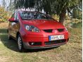 MITSUBISHI COLT 2008/11 - 8