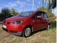 MITSUBISHI COLT 2008/11 - 9