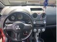MITSUBISHI COLT 2008/11 - 10