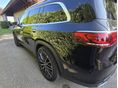 MERCEDES-BENZ GLS 400 2020/1 - 2