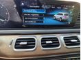 MERCEDES-BENZ GLS 400 2020/1 - 6