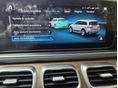 MERCEDES-BENZ GLS 400 2020/1 - 8