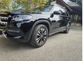 MERCEDES-BENZ GLS 400 2020/1 - 10
