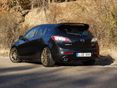 MAZDA 3 2009 - 1