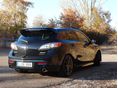 MAZDA 3 2009 - 2