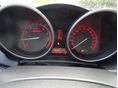 MAZDA 3 2009 - 7