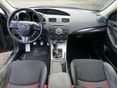 MAZDA 3 2009 - 8