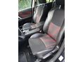 MAZDA 3 2009 - 9