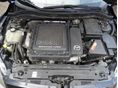 MAZDA 3 2009 - 12