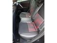 MAZDA 3 2009 - 6