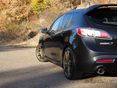 MAZDA 3 2009 - 3