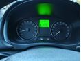 SKODA FABIA 2010/9 - 3