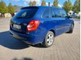 SKODA FABIA 2010/9 - 5