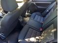 SKODA OCTAVIA 2009/7 - 8