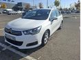 CITROEN C4 2016/9 - 1