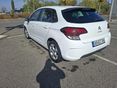 CITROEN C4 2016/9 - 3