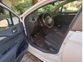 CITROEN C4 2016/9 - 5
