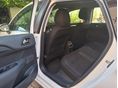 CITROEN C4 2016/9 - 4