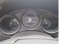 CITROEN C4 2016/9 - 7
