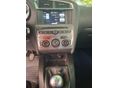 CITROEN C4 2016/9 - 6