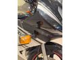 SUZUKI GS 500 F 2004/5 - 7