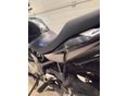 SUZUKI GS 500 F 2004/5 - 8