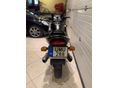 SUZUKI GS 500 F 2004/5 - 5