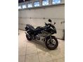 SUZUKI GS 500 F 2004/5 - 1