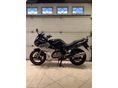 SUZUKI GS 500 F 2004/5 - 3