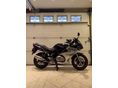 SUZUKI GS 500 F 2004/5 - 2