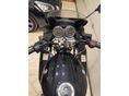 SUZUKI GS 500 F 2004/5 - 6