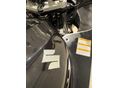 SUZUKI GS 500 F 2004/5 - 9