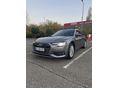 AUDI A6 2019/6 - 1