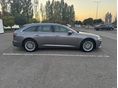 AUDI A6 2019/6 - 2