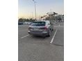 AUDI A6 2019/6 - 3