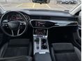 AUDI A6 2019/6 - 4