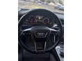 AUDI A6 2019/6 - 5