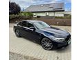 BMW 530e iPerformance (Automata) M packet. Full Extra. Carbonschwarz