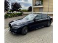 BMW 530 2017/12 - 2
