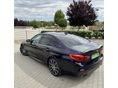 BMW 530 2017/12 - 5