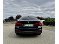 BMW 530 2017/12 - 7